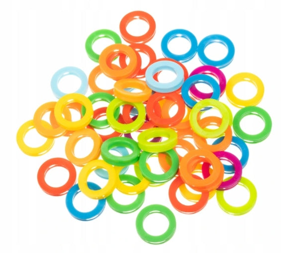 e2c61a46fb7a6b8064521762950e34fc e2c61a46fb7a6b8064521762950e34fc